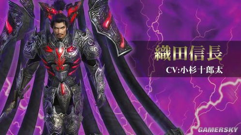 大蛇无双Z特技搭配完全指南,2026年最新实战数据揭示最强组合方案 大蛇无双Z特技搭配完全指南,2026年最新实战数据揭示最强组合方案