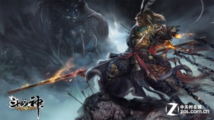 斗战神剧情动画卡顿黑屏？2026年最新修复方案与跳过技巧大全