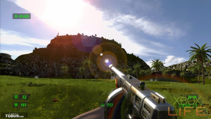 英雄萨姆双D武器叠加系统深度拆解，2026年横版射击隐藏要素全挖掘与速通实战