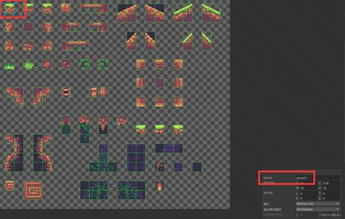 白荆回廊战术革命，3月最新元素链重构+烙痕矩阵，平民队通吃8000分高难本