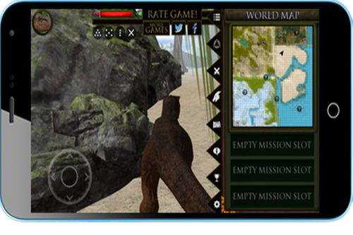 恐龙危机重制版2026绝版爆料，PC模拟器完美运行+全武器隐藏要素终极解锁