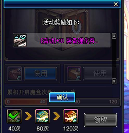 2026年什么游戏最好玩？这5类爆款实测+隐藏神作清单