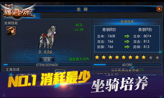 2026斗战神罗刹装备终极抉择，火冰雷三系顶配方案与平民向深度解析