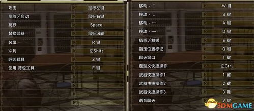 洛道任务总卡关？2026最新全类型通关秘籍+隐藏成就速刷攻略