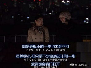 残梦仙彻底凉了?2026年最新实战数据揭示真相 残梦仙彻底凉了?2026年最新实战数据揭示真相