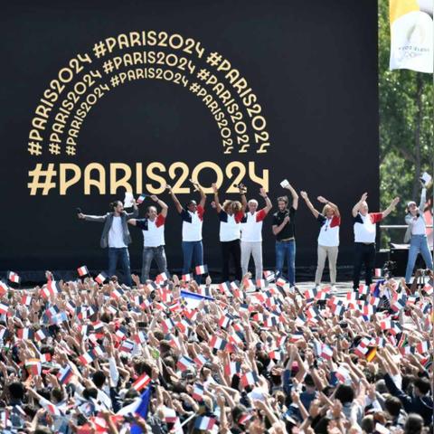 火炬2套装刷取效率革命，2026年Q1数据揭示的3大隐藏机制与毕业配装密码