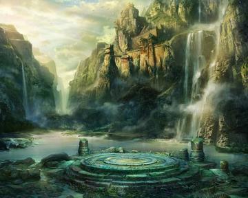 龙帝争霸2026绝密，破解龙帝培养3大隐藏机制与阵容搭配黄金法则