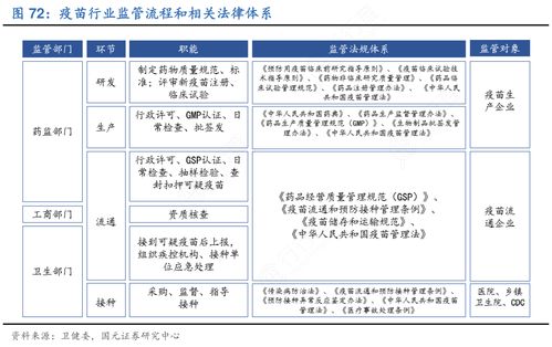 零式首周速通全职业配置，2026新版机制拆解与死刑应对指南
