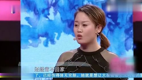 女流66携YJJ共战生化危机6 老公帅气操作引热议