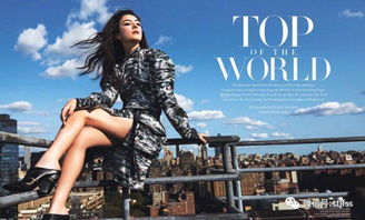 Spine新预告惊艳,美少女功夫主角飒爽登场 Spine新预告惊艳,美少女功夫主角飒爽登场