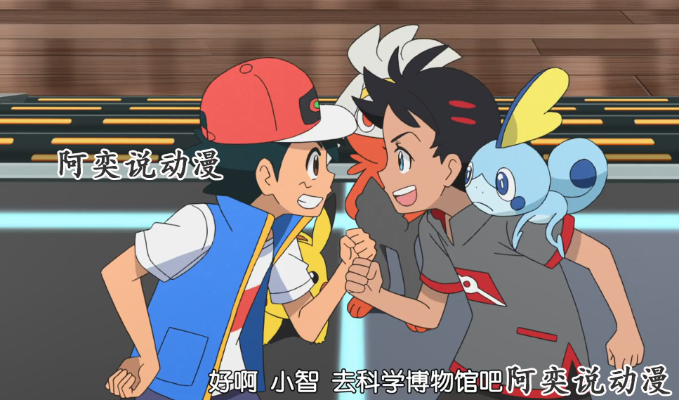 超级小智S15实战拆解,从钻石到大师的3个决策转折点 超级小智S15实战拆解,从钻石到大师的3个决策转折点