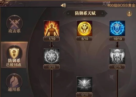 战神加点后悔没早知道！2026速通大神都在用的冷门套路彻底曝光