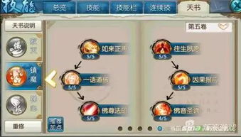 斗战神元神系统深度拆解，版本强度榜+零氪养成避坑全攻略