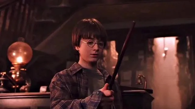 剧版哈利波特官宣真相，HBO Max重启版vs电影版7大核心差异