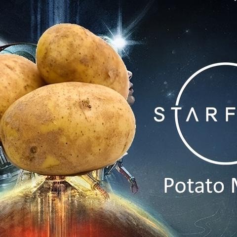 玩家为何不愿购买上古卷轴5付费Mod？陶德点出关键