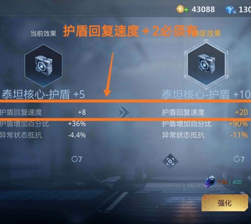 武林秘籍好玩吗?2026年最新深度评测与实战避坑指南 武林秘籍好玩吗?2026年最新深度评测与实战避坑指南