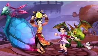 2026年必看！鹿鼎记步步惊心游戏类型全解析与精准选择指南