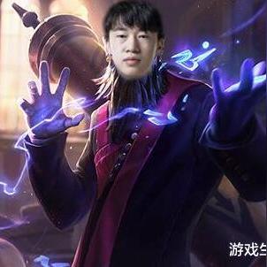 刀锋AI武侠，扫地僧化身免费心理医生