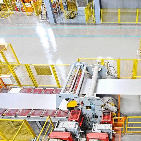 CF绿色联盟官网真假难辨？2026最新认证通道与隐藏福利全解析