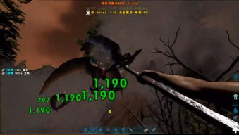 寂静岭5归乡全结局解锁+怪物弱点图鉴，2026年骨灰级生存手册