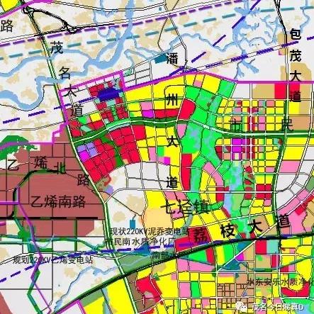 模拟市民3下载怎么选？2026年正版破解整合版避坑实战指南