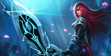 AI武侠刀锋，扫地僧化身免费心理医生