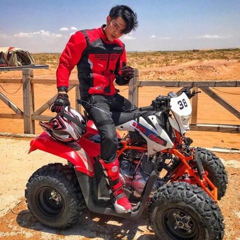 红色沙漠AI争议后致歉，承诺替换全部内容重制