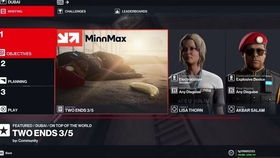 赤痕，绯红契约Switch版泄露，员工证实移植计划