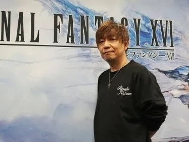 吉田直树谈最终幻想开发周期，如何让年轻玩家产生共鸣？