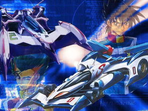 IGN 8分好评！ScreamerM站76分，二次元赛车新作获赞