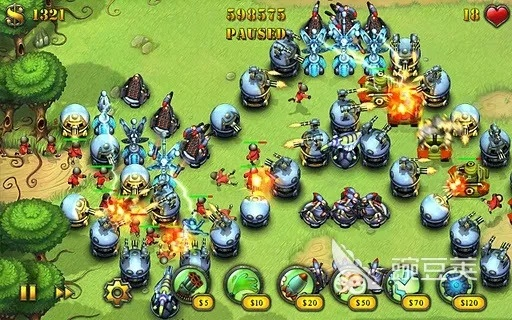 火鸡英雄传通关秘籍，2026年最强阵容搭配与塔防布阵全解析