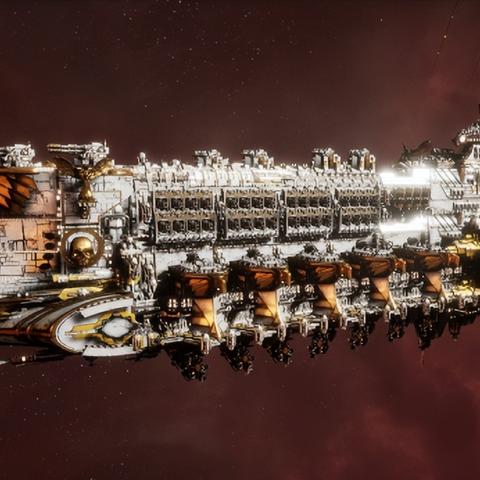 红警前传剧情真相揭秘，时间线悖论与5款史诗级MOD战役推荐