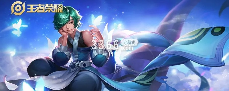 不会玩庄周别硬选！2026赛季顶级辅助的7个生存法则