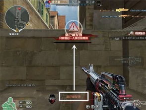 2026年CF银色杀手还能用吗？3大实战数据揭秘MG3压枪核心技巧