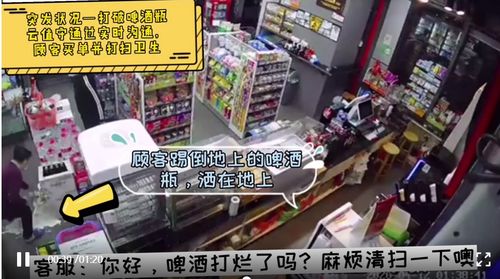 零基础开私服，2026年一条龙服务核心技术选型与变现路径