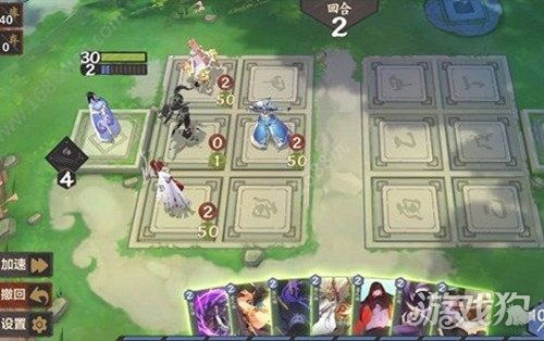 仙剑四攻略2026终极版，全隐藏要素+BOSS无伤打法与锻造极限属性叠加