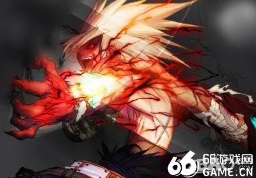 DNF血之裂痕怎么获得？2026最新获取途径与红眼职业搭配全解析