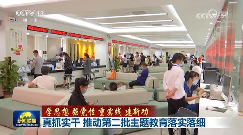 印象大厅全干员收集效率翻倍?2026年Q1最新信物速刷路线图 印象大厅全干员收集效率翻倍?2026年Q1最新信物速刷路线图