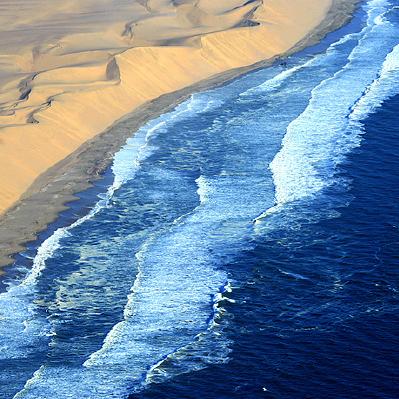 红色沙漠画面优化指南,高低配设置详解 红色沙漠画面优化指南,高低配设置详解