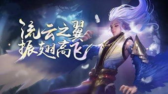 刀锋，AI武侠里，扫地僧化身免费心理医生