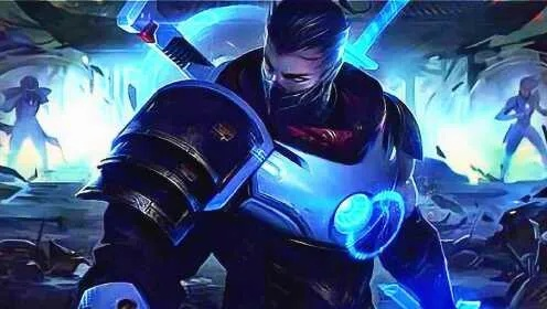 慎大招总放空？2026全球流上单终极指南