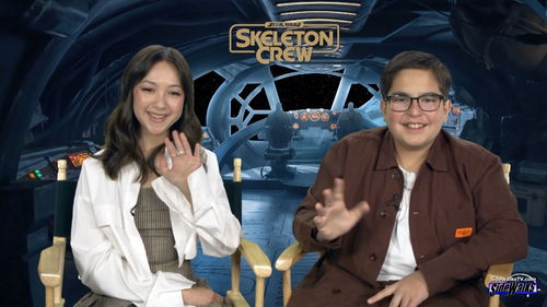 最后的生还者第三季Lev演员确认,亚裔女星出演跨性别角色 最后的生还者第三季Lev演员确认,亚裔女星出演跨性别角色