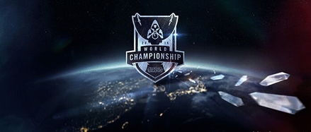 BLG问鼎2026全球先锋赛,Bin世一上实至名归! BLG问鼎2026全球先锋赛,Bin世一上实至名归!