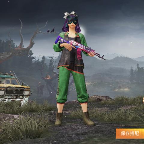 红色沙漠仓库功能上线！1.00.03版优化操作逻辑