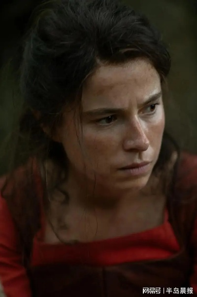 星际,异端先知邀最后的生还者玛琳演员加盟 星际,异端先知邀最后的生还者玛琳演员加盟