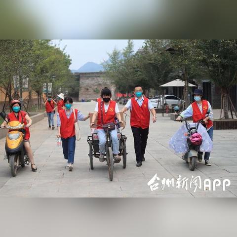 赛博朋克2077累计销量达3500万 DLC往日之影突破1000万