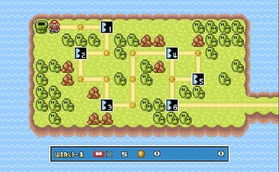 超级玛丽搜集星星类型完全指南，2026隐藏关卡全收集通关实战攻略