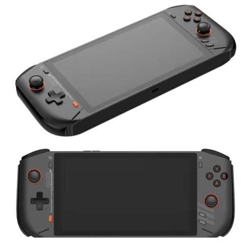 业内人士，Switch2可拆卸电池版或致全球价格上涨