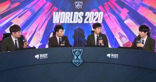 Rookie状态引退疑云,花边新闻是否影响冠军中单心态? Rookie状态引退疑云,花边新闻是否影响冠军中单心态?