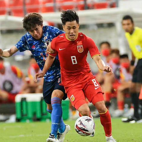 千年3武功修炼卡层了?2026年最新高效修炼法门揭秘 千年3武功修炼卡层了?2026年最新高效修炼法门揭秘